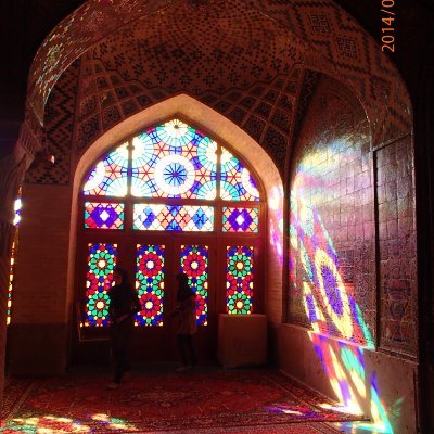 nekoma_language's profile picture. 中文字幕付き中国ドラマで成語を学習したり、色んな言語を齧ってみたり、中東愛を語ったりしてるアカウント。ドラマや漫画のネタバレ感想多め。唐突にタイラズマとか水沙代とか言いだす。推し俳優は胡歌さんです。ペルシア語、アラビア語、トルコ語初心者。