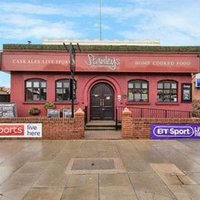 Stanleys Seaview Rd (@rdseaview) 's Twitter Profile