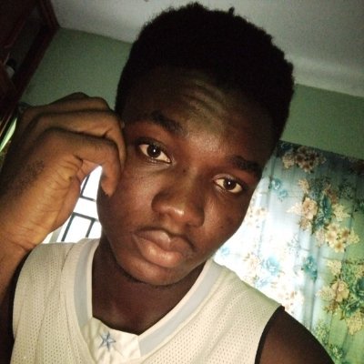 Adebawo2's profile picture. I'm adebawo