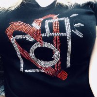 Marlena (@photochik8) 's Twitter Profile