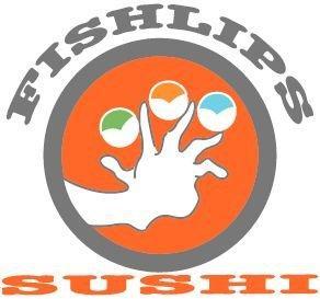 All of the staff have over 20 years experience to eat SUSHI! We serve Japanese traditional bowls, too! They are all Japanese foods that you can eat in Japan!!