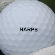 James Harper - @harpergolf Twitter Profile Photo