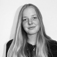 Femke Wiersma (@femkewiersma2) 's Twitter Profile