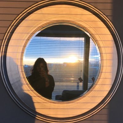 astrostray's profile picture. I weave between indulging in the luxury of what is real and escaping into the ecstasy of what is not.