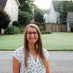 Mrs.Kristen.Byrd (@mrskristenbyrd1) Twitter profile photo Mrs.Kristen.Byrd (@mrskristenbyrd1) Twitter profile photo