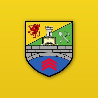 Cardiff & District Division 1
former treble winning season 🏆🏆🏆
community club