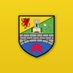 Canton Liberal FC Reserves (@cantonliberalr) Twitter profile photo Canton Liberal FC Reserves (@cantonliberalr) Twitter profile photo