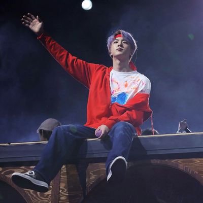 C-Army