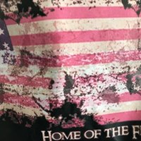 Sheppard (@scottmc99804217) 's Twitter Profile