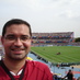JOEL CUBILLAN F (@cubillanjd) Twitter profile photo