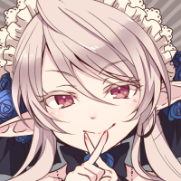YAMIDEITEI (@yamideitei) 's Twitter Profile Photo YAMIDEITEI (@yamideitei) 's Twitter Profile Photo