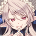 YAMIDEITEI (@yamideitei) Twitter profile photo YAMIDEITEI (@yamideitei) Twitter profile photo