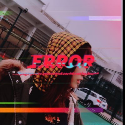 CelineYhq's profile picture. Nope