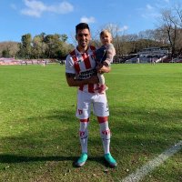 Horacio Salaberry (@elsala05) 's Twitter Profile