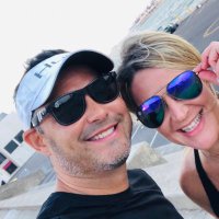 Ruben Perez (@ccwarcat) 's Twitter Profile Photo