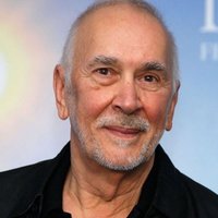 Frank Langella(@FrankLangella_) 's Twitter Profileg