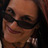 Shoegalwest's profile image