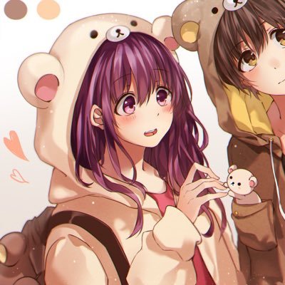 まりさんのプロフィール画像