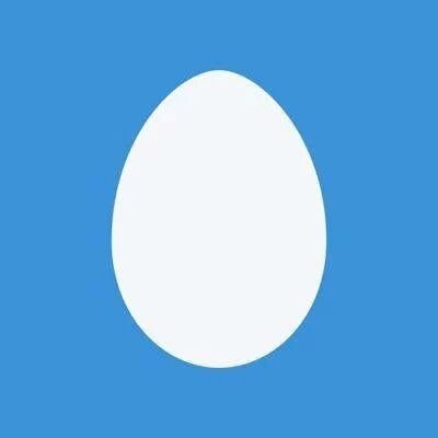 어멈さんのプロフィール画像