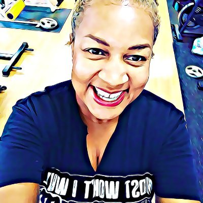 Business Psychologist + Mind Wellness Coach -of @thinkroyally -Helping women excel through thinking, living & inspiring massive action towards change