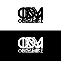 OnDaMiKe (@ondamikepro) 's Twitter Profile