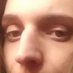 hot take royalty (@ominousbooch) Twitter profile photo hot take royalty (@ominousbooch) Twitter profile photo