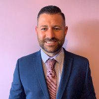 Stewart Cook (@stewartcook84) 's Twitter Profile