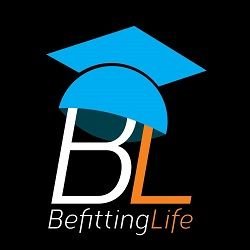 befittinglife4u's profile picture. https://t.co/EbUWwBOT8f provides hands-on courses for all, courses that covers Technical Skills, Creative Techniques, Business Strategies, and much more