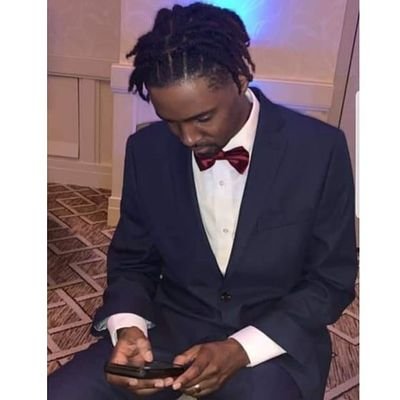 Im just doing me. Nobody not going to do me better than me. #61813 SC/IG dcrosby93 PSN:dcdoce12 #CAVSNATION #PATSNATION #BUCKEYESNATION
YT: dcdoce12