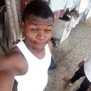 Young Larry Gee - @YoungLarryGee1 - Twitter