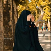 دٰرَهٰہٰٖ ♩💎✨⇣✿ (@leaan28) 's Twitter Profile