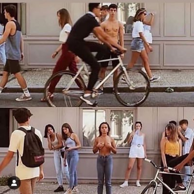 artriste1's profile picture. 