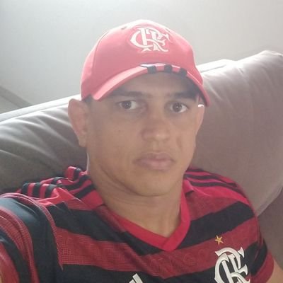 AdeildoJunior5's profile picture. 