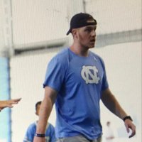 Josh Snow (@jsnow56) 's Twitter Profile