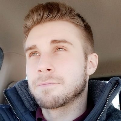 US based streamer. Twitch Affiliate. Engineer. https://t.co/5tWExDFblR 
https://t.co/jr1XrBdX6v