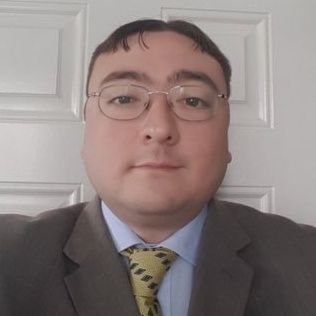 mummymilkerz's profile picture. 