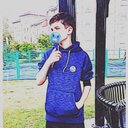 Jack Coker - @JackCoker15 - Twitter