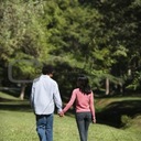 vijay jacob - @vijayjacob - Twitter