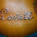 lenora lovett - @miisosexii28 - Twitter