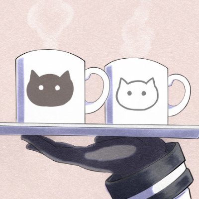 umaumaさんのプロフィール画像