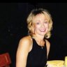 Gwen_writer's profile picture. Writer of controversial topics on unjust injustices, misleading misinformation, half-truths, untruths, and explicit generalities.