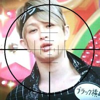 裕侯@Kmtk}(ﾟﾚ゜)(@Kmtk509_You45) 's Twitter Profile Photo