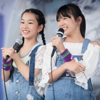 Glues 今日2 6が誕生日 の自由人担当 Erika です 好きな食べ物 嫌いな食べ物 好きな科目 体育 音楽 嫌いな科目 国語 算数 憧れの芸能人 橋本環奈さん ローラさん これからいっぱい頑張るので応援よろしくお願いします Glues 今日2 6が誕生日 の自由人担当 Erika です 好きな食べ物 嫌いな食べ物 好きな科目 体育 音楽 嫌いな科目 国語 算数 憧れの芸能人 橋本環奈さん ローラさん これからいっぱい頑張るので応援よろしくお願いします