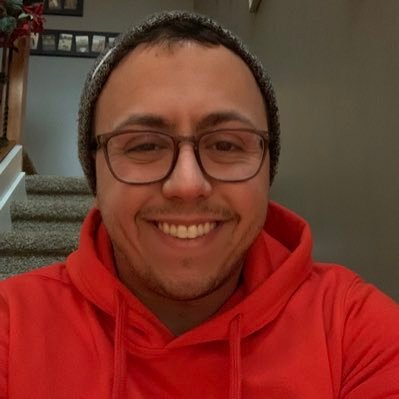 b_thatoneguy's profile picture. 27. Business Pro. Gryffindor. GVSU Alumni.