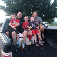 Jeremy Crouch (@mrjmcrouch) 's Twitter Profile