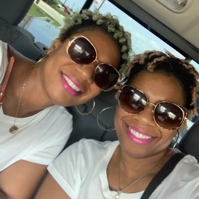 KirvenRemona's profile picture. I'm a teacher, and I enjoy teaching third graders Reading!:)