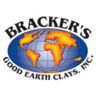 Kemper PTK Pottery Tool Kit - Brackers Good Earth Clays