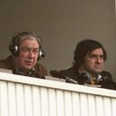 Fred Trueman commentates on F1 - @FredTruemanF1 - Twitter