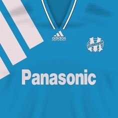 ludazmcfly's profile picture. Actibus immensis urbs fulget Massiliensis