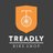 treadlybikeshop's profile image